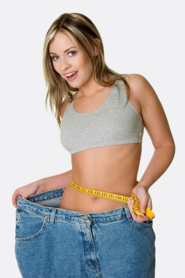 weight-loss-image