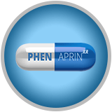PhenAprin Capsules