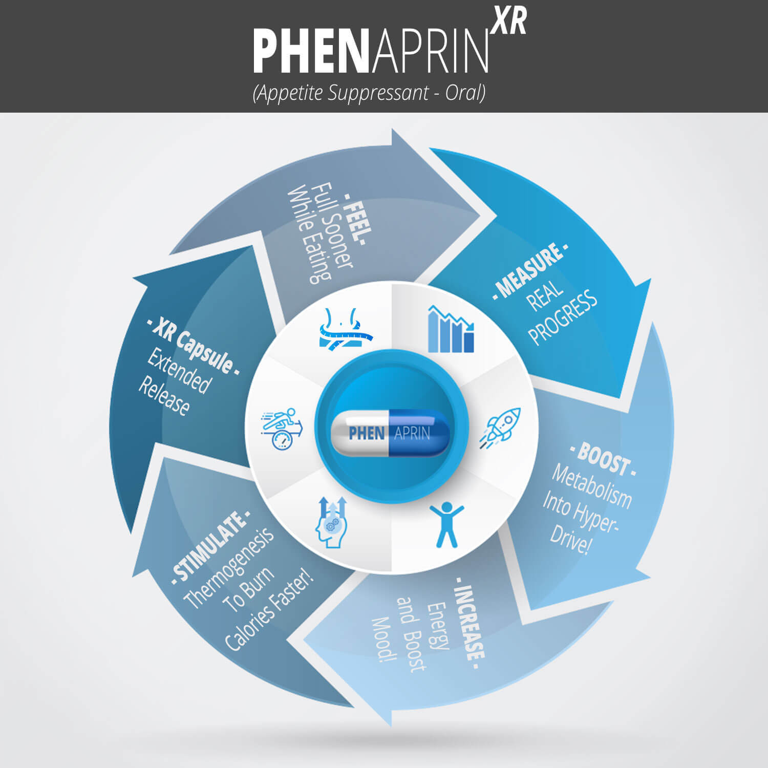 phenaprinxr-infographic