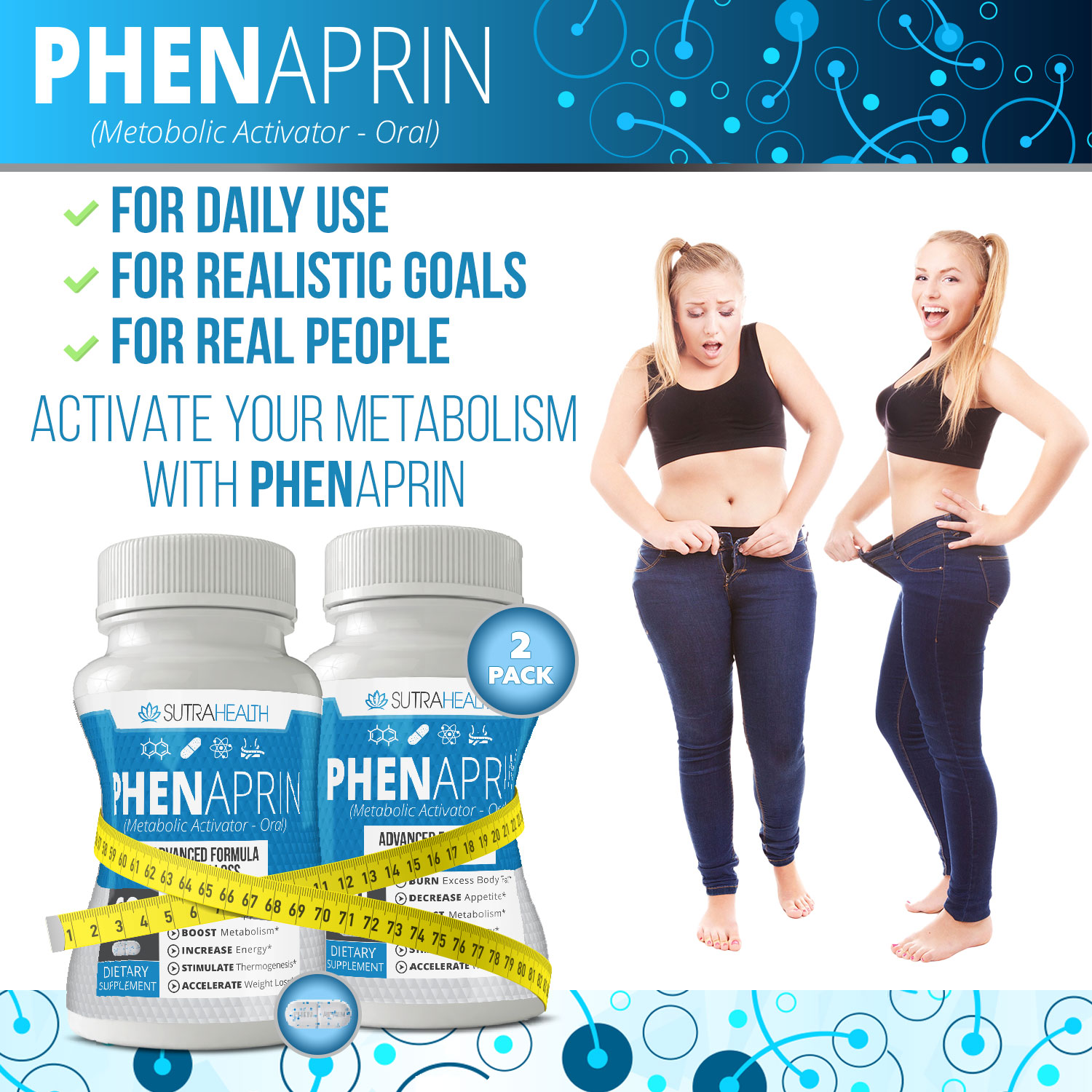 phenaparin-2pack-listing4