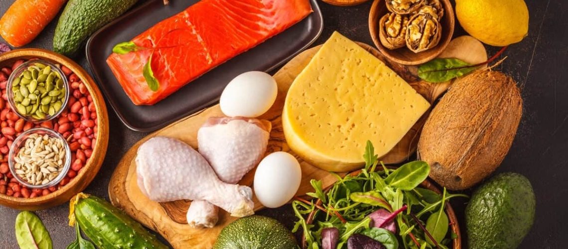 Do Low Carb Diets Really Work?