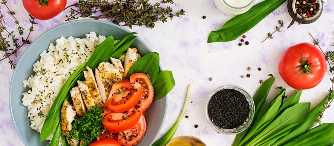 nutrition-to-lose-fat
