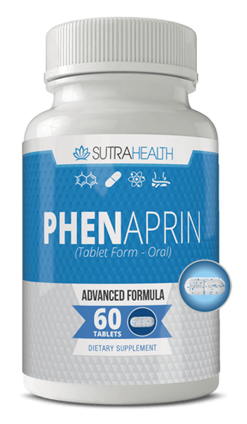 phenaprin-bottle-listing-350x600_v2 phenaprin-bottle-listing-350x600_v2
