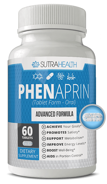 phenaprin-tablet-collections