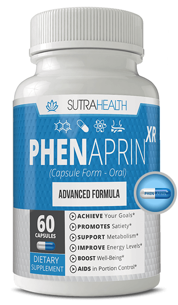 phenaprinxr-capsules-collections